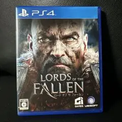 Item thumbnail for item 0b8ccee5-ae3c-44df-a318-48247347bf7f