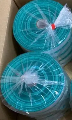 Item thumbnail for item a4e16b08-5efe-47d4-b487-d62a37245656