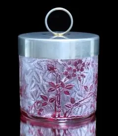 Item thumbnail for item 1963334c-31ef-4d86-a297-e8f6fb219172