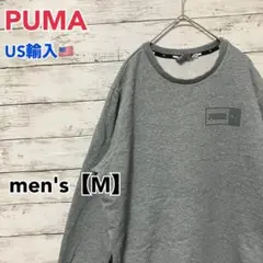 Item thumbnail for item 37faab37-b4f9-407b-b731-bca01d5925e3