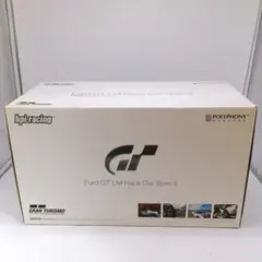 2025年最新】HPI E10の人気アイテム - メルカリ