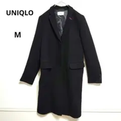 Item thumbnail for item 5ef4b5bf-192f-4534-878d-8e020fa8d849