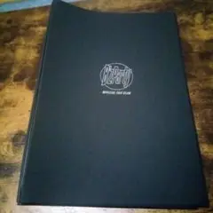 Item thumbnail for item 734978e7-817b-4791-9bfc-ec9b6ef3f19d