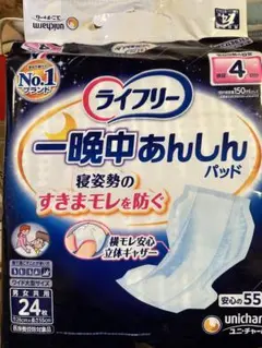 Item thumbnail for item ce12fee7-a4fd-4f24-9802-0677dad66c7d