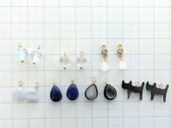 Item thumbnail for item f2d62d69-316c-453b-afb8-cd3d04920cd5