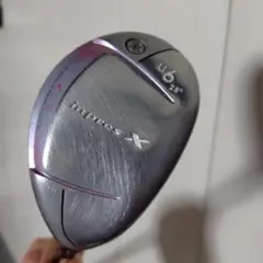 Item thumbnail for item ddc1a2b9-0d7b-4ca6-80b1-13805b59c4ca