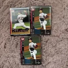 Item thumbnail for item 481d551e-4a4c-4b2c-9a85-87c2695b2ed1