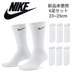 Item thumbnail for item a75f07d0-c6c7-4132-8025-1bbee954adf8