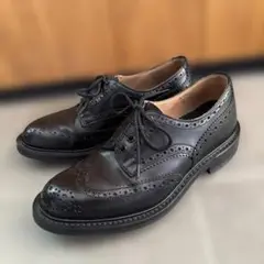 Item thumbnail for item e1ee6942-a6e8-420b-a3cf-7563d40f4d7f