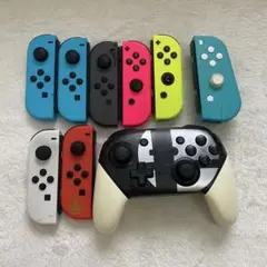 Item thumbnail for item ddf77616-0841-4d6e-91c4-6c4fe9f403ce