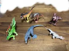 Item thumbnail for item f155d5ca-16ab-43dc-915c-119f52576100