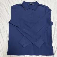 Item thumbnail for item 525363fc-21c5-4579-ba4d-28f6f6296b5f