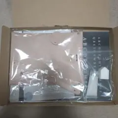 クラフティホーム レザークラフトキット