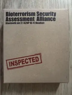 Item thumbnail for item 58b46e4c-7207-4912-be3e-cd1f30223323