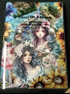 ノート♡nene様