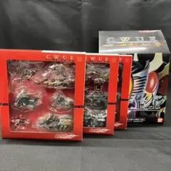 fig2【未開封品】CWUE 仮面ライダー　フィギュア　栄光のライダーマシーン m64539023115_1.jpg?1724593155