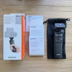 Item thumbnail for item cb840d70-6122-4b50-bfb5-38b15c1a2a98