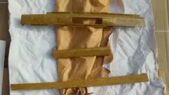 Item thumbnail for item 0fd2dcd0-7c6d-43f4-84a9-db9efb87fa12