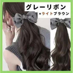Item thumbnail for item a3d84154-2766-4a45-be01-20f96c8f2749