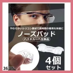 Item thumbnail for item 47507a95-cc44-4f87-9a94-9493b60ae64b
