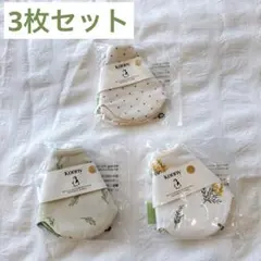 Item thumbnail for item c6b8f88b-96c6-4e49-abc9-ba75e3d1c233