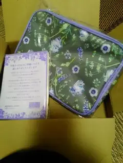 Item thumbnail for item b2665365-7696-4cad-9ad5-a6661b3ba778