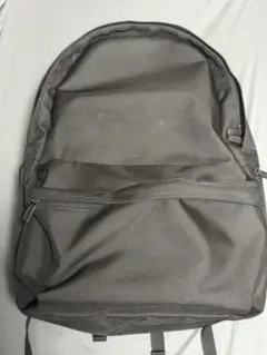 MONOLITH モノリス BACKPACK PRO S