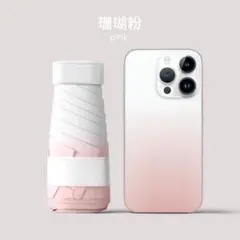 Item thumbnail for item 46222934-16d1-4493-849e-171232e93950