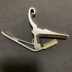 Item thumbnail for item a726e1d8-bd59-40b9-95ca-3b338f4639f7