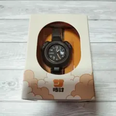 Item thumbnail for item f38ab5d6-c1ee-44d7-9514-5408e9ab5405