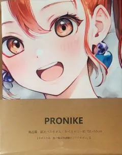 か*す様 シークレット バスタオル ドラクエ ゼシカ 超 ナイスバディ かわいい Amazon.co.jp: ドラク工 ゼシカ 大判タオル タペストリー