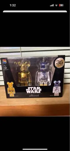Item thumbnail for item 497f960f-590c-4880-8291-38c0496c52a6