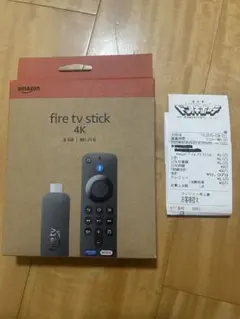 Item thumbnail for item e358115c-c465-438d-8dfa-bd31b49d5f73