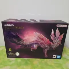 Item thumbnail for item e84731d4-f848-4345-9b2e-5262c3d11ca7