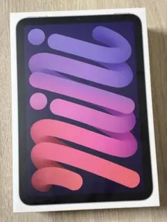 Item thumbnail for item a273825d-48e9-4822-91d7-80f3298cc5c1