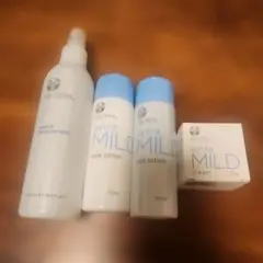 Item thumbnail for item 0634f3d9-7eae-45f5-99ef-66597e5ce4c5