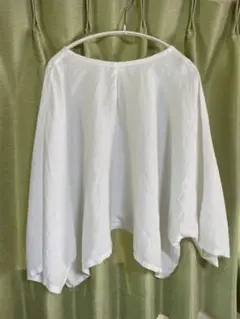 Item thumbnail for item 1701a638-09a3-4551-a2e2-36bc4f29cba4