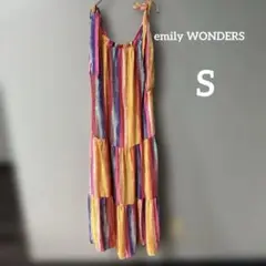 Item thumbnail for item cae41a51-f0ec-4e68-a85e-5e92300ba1de