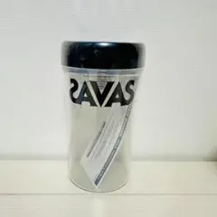 Item thumbnail for item 1ace5da0-0bfa-40f0-90c4-7f37d111aa42