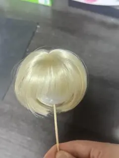 Item thumbnail for item d33fa615-527f-495f-83f3-8e959d332680