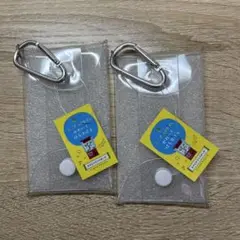 Item thumbnail for item 5fe83e9c-5473-41e1-9a43-812dcc9f605a