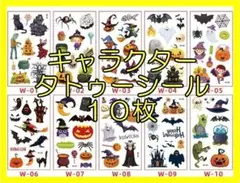Item thumbnail for item f38c8ee3-0484-4576-8355-3c8c94b7a93e