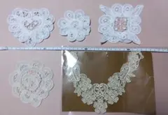 Item thumbnail for item 6ff23bd7-ba7f-4a7c-9d57-ad1d4f7a2cfc