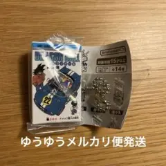 Item thumbnail for item 272b108d-4e7e-4825-8077-30f95f10dfdd