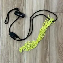 Soccer pal サッカーパル