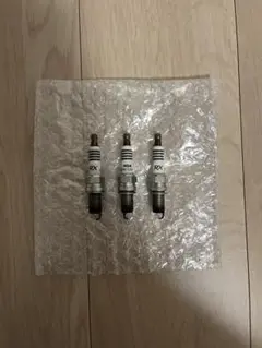 Item thumbnail for item 5840d6fe-2a7f-4b0b-ab8f-02e65fe791d4