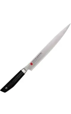 霞 KASUMI VG-10PRO ハム切り 24cm V金10号 未開封