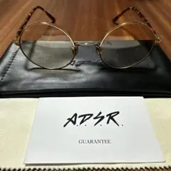 2025年最新】A.D.S.R ROMEOの人気アイテム - メルカリ