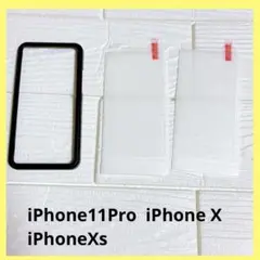 Item thumbnail for item 55d6409b-88e5-4537-8ac9-e6731902de86