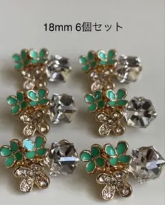 Item thumbnail for item dd5e2fe4-27f7-4d3e-95aa-747961732d87